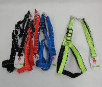 48" Leash and Harness Set [Large]